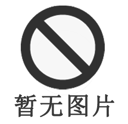 兩門兩車車熱風循環(huán)烘箱
